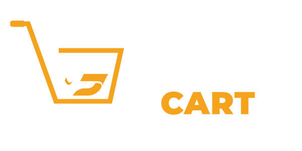 Virtual Cart